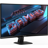 écran Gigabyte 27" GS27QCA