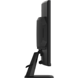 écran Gigabyte 27" GS27QCA