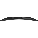 écran Gigabyte 27" GS27QCA