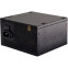 Bloc dalimentation 550W Xilence XP550MR11 - XN083 - photo 3