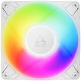 Ventilateur pour boîtier Arctic P12 Pro A-RGB White (3 pcs) (ACFAN00326A)