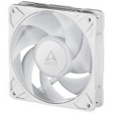 Ventilateur pour boîtier Arctic P12 Pro A-RGB White (3 pcs) (ACFAN00326A)