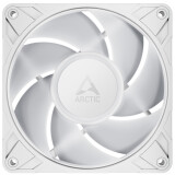 Ventilateur pour boîtier Arctic P12 Pro A-RGB White (3 pcs) (ACFAN00326A)