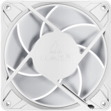 Ventilateur pour boîtier Arctic P12 Pro A-RGB White (3 pcs) (ACFAN00326A)