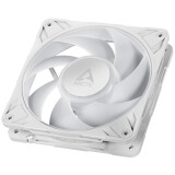 Ventilateur pour boîtier Arctic P12 Pro A-RGB White (3 pcs) (ACFAN00326A)