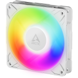 case fan Arctic P12 Pro A-RGB White (ACFAN00311A)
