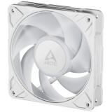 case fan Arctic P12 Pro A-RGB White (ACFAN00311A)
