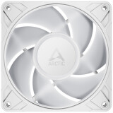 case fan Arctic P12 Pro A-RGB White (ACFAN00311A)