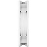 case fan Arctic P12 Pro A-RGB White (ACFAN00311A)