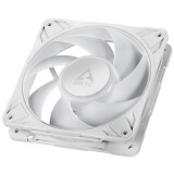 case fan Arctic P12 Pro A-RGB White (ACFAN00311A)