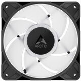case fan Arctic P12 Pro A-RGB Black (3 pcs) (ACFAN00310A)