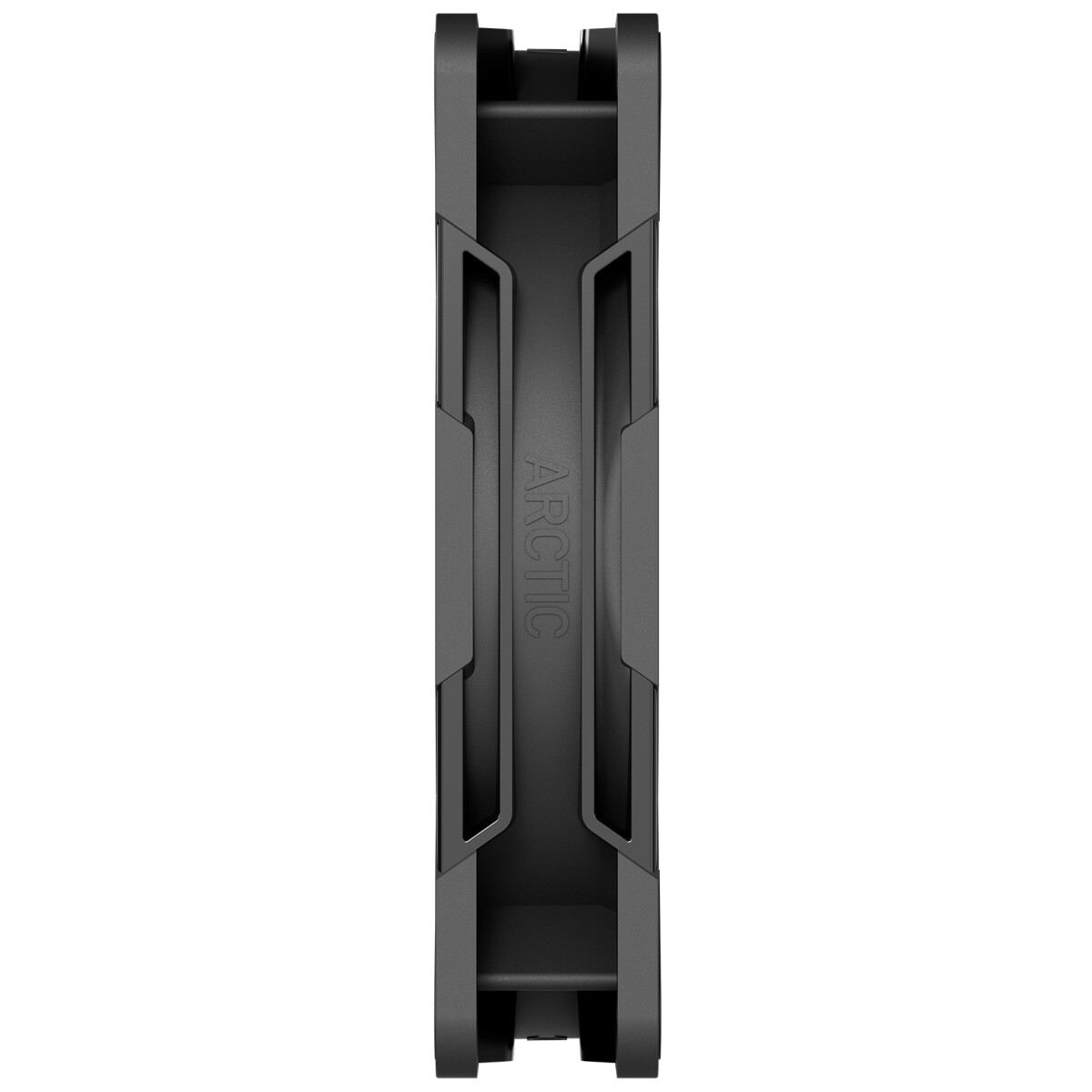case fan Arctic P12 Pro A-RGB Black (3 pcs) - ACFAN00310A - photo 5