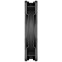 case fan Arctic P12 Pro A-RGB Black (3 pcs) - ACFAN00310A - photo 5