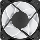 case fan Arctic P12 Pro A-RGB Black (3 pcs) (ACFAN00310A)
