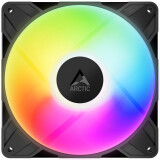 Case fan Arctic P14 Pro A-RGB Black (ACFAN00315A)