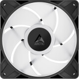 Case fan Arctic P14 Pro A-RGB Black (ACFAN00315A)
