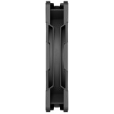Case fan Arctic P14 Pro A-RGB Black (ACFAN00315A)
