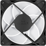 Case fan Arctic P14 Pro A-RGB Black (ACFAN00315A)
