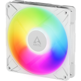 case fan Arctic P14 Pro A-RGB White (ACFAN00318A)