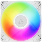 case fan Arctic P14 Pro A-RGB White (ACFAN00318A)
