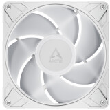 case fan Arctic P14 Pro A-RGB White (ACFAN00318A)