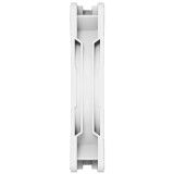 case fan Arctic P14 Pro A-RGB White (ACFAN00318A)
