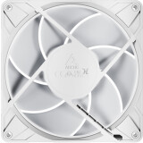 case fan Arctic P14 Pro A-RGB White (ACFAN00318A)