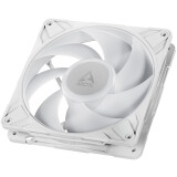 case fan Arctic P14 Pro A-RGB White (ACFAN00318A)