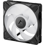 Case fan Arctic P14 Pro A-RGB Black (3 pcs) (ACFAN00320A)