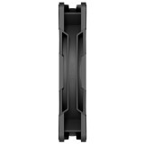 Case fan Arctic P14 Pro A-RGB Black (3 pcs) (ACFAN00320A)