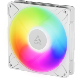 Ventilateur pour boîtier Arctic P14 Pro A-RGB White (3 pcs) (ACFAN00321A)
