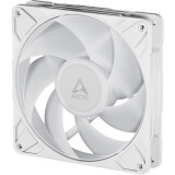 Ventilateur pour boîtier Arctic P14 Pro A-RGB White (3 pcs) (ACFAN00321A)