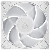 Ventilateur pour boîtier Arctic P14 Pro A-RGB White (3 pcs) (ACFAN00321A)