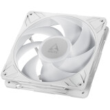 Ventilateur pour boîtier Arctic P14 Pro A-RGB White (3 pcs) (ACFAN00321A)