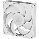 case fan Arctic P14 Pro PST White (ACFAN00317A)