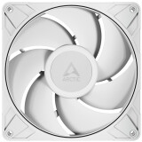case fan Arctic P14 Pro PST White (ACFAN00317A)