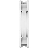 case fan Arctic P14 Pro PST White (ACFAN00317A)