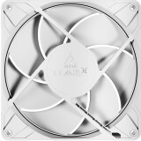 case fan Arctic P14 Pro PST White (ACFAN00317A)