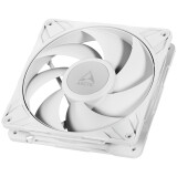 case fan Arctic P14 Pro PST White (ACFAN00317A)