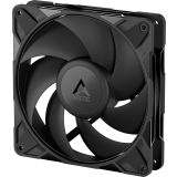 case fan Arctic P14 Pro PST Black (ACFAN00314A)