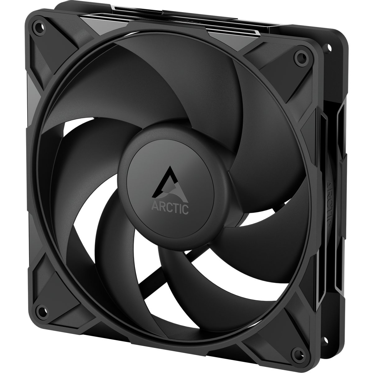 case fan Arctic P14 Pro PST Black - ACFAN00314A
