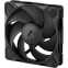 case fan Arctic P14 Pro PST Black - ACFAN00314A