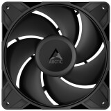 case fan Arctic P14 Pro PST Black (ACFAN00314A)