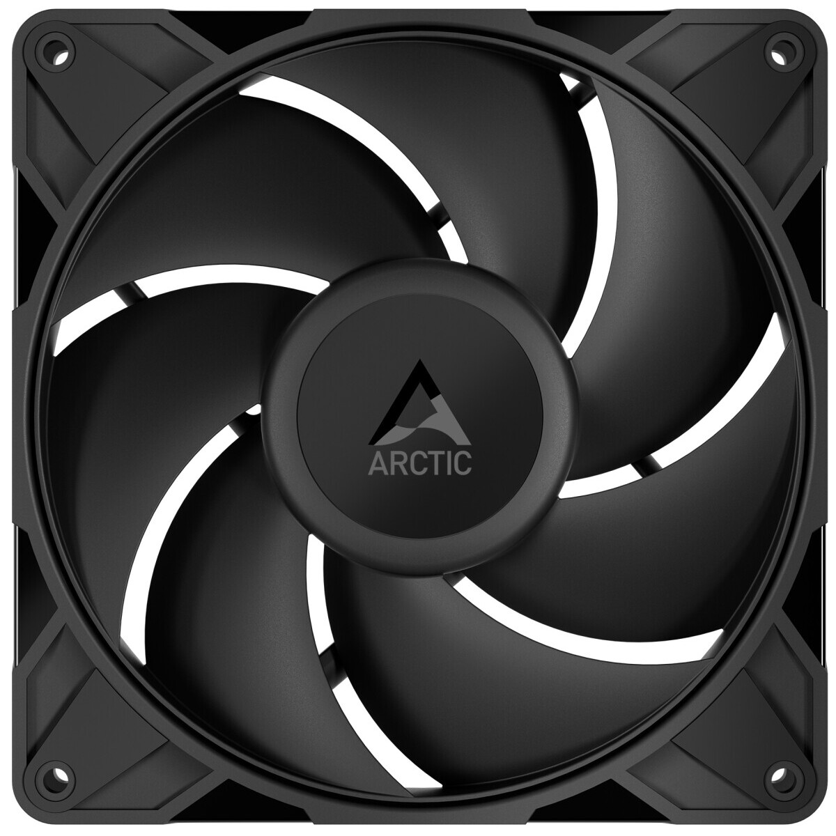 case fan Arctic P14 Pro PST Black - ACFAN00314A - photo 2