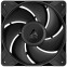case fan Arctic P14 Pro PST Black - ACFAN00314A - photo 2