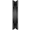 case fan Arctic P14 Pro PST Black - ACFAN00314A - photo 3