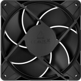 case fan Arctic P14 Pro PST Black (ACFAN00314A)