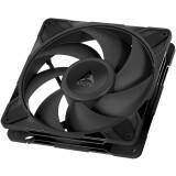 case fan Arctic P14 Pro PST Black (ACFAN00314A)