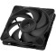 case fan Arctic P14 Pro PST Black - ACFAN00314A - photo 5