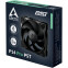 case fan Arctic P14 Pro PST Black - ACFAN00314A - photo 6